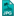 অধ্যক্ষ (সিএইচপিইডি) পদের নিয়োগ বিজ্ঞপ্তি